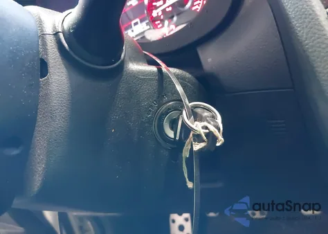 2017 Subaru Wrx Premium from USA, damaged, VIN JF1VA1E60H9806021